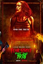 Fear Street Part 2 1978 2021 Hindi Dubbed 480p 720p FilmyHit