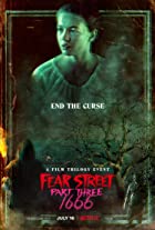 Fear Street Part 3 1666 2021 Hindi Dubbed 480p 720p FilmyHit