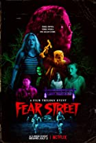 Fear Street Part One 1994 2021 Hindi Dubbed 480p 720p FilmyHit