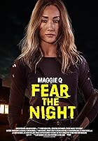 Fear the Night FilmyHit 2023 Hindi English 480p 720p 1080p FilmyHit