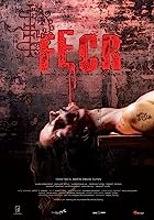 Fecr 2021 Hindi English 480p 720p 1080p FilmyHit