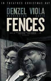 Fences 2016 Hindi English 480p 720p 1080p FilmyHit