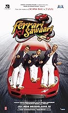 Ferrari Ki Sawaari FilmyHit 2012 Movie Download 480p 720p 1080p FilmyHit