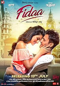 Fidaa 2018 Bengali Movie Download 480p 720p 1080p FilmyHit