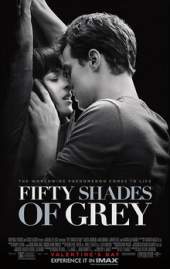 Fifty Shades of Grey 2015 Hindi 480p FilmyHit