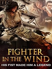 Fighter In The Wind 2004 Hindi Dubbed Tamil English Movie Download 480p 720p 1080p FilmyHit