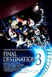 Final Destination 3 2006 Dual Audio Hindi 480p 300MB FilmyHit