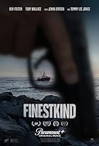 Finestkind 2023 English Movie Download 480p 720p 1080p FilmyHit