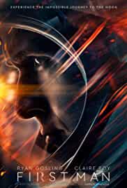 First Man 2018 Dual Audio Hindi 480p FilmyHit