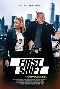 First Shift 2024 Hindi Dubbed Movie Download 480p 720p 1080p FilmyHit