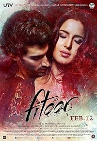 Fitoor 2016 Movie Download 480p 720p 1080p FilmyHit