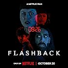 Flashback FilmyHit 2023 Hindi Dubbed English 480p 720p 1080p FilmyHit