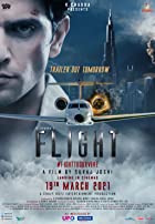 Flight 2021 Full Movie Download 480p 720p FilmyHit