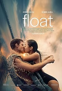 Float 2023 Hindi Dubbed English 480p 720p 1080p 2160p 4K FilmyHit