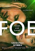 Foe 2023 Hindi English 480p 720p 1080p FilmyHit