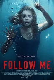 Follow Me 2020 Hindi English 480p 720p 1080p FilmyHit