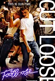 Footloose 2011 Dual Audio Hindi 480p FilmyHit