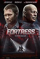 Fortress 2021 Hindi Dubbed English BluRay 480p 720p1080p FilmyHit