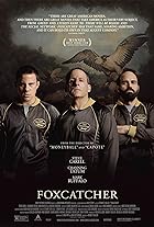 Foxcatcher 2014 Hindi English 480p 720p 1080p FilmyHit