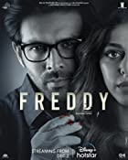 Freddy 2022 480p 720p 1080p FilmyHit