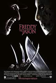 Freddy Vs Jason 2003 Dual Audio Hindi 480p 300MB FilmyHit