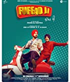 Fuffad Ji 2021 Punjabi Full Movie Download 480p 720p FilmyHit