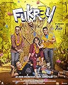 Fukrey 3 FilmyHit 2023 Movie Download 480p 720p 1080p FilmyHit