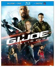 GI Joe 2 FilmyHit Retaliation 2013 300MB Hindi Dual Audio 480p FilmyHit