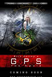 GPS 2007 Dual Audio Hindi 480p FilmyHit