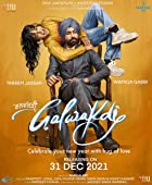 Galwakdi 2022 Punjabi 480p 720p Full Movie Download FilmyHit