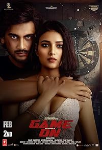 Game On 2024 Hindi Dubbed Telugu Movie Download 480p 720p 1080p FilmyHit FilmyHit