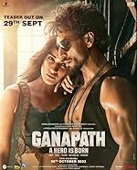 Ganapath Movie Download FilmyHit 480p 720p 1080p FilmyHit