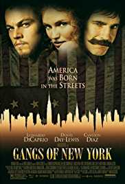 Gangs Of New York 2002 Dual Audio Hindi 480p 300MB FilmyHit