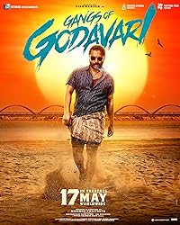 Gangs of Godavari 2024 Hindi Dubbed Telugu  480p 720p 1080p FilmyHit