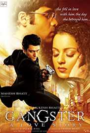 Gangster 2006 Full Movie Download FilmyHit 