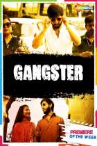 Gangster 2021 Full Movie Download 480p 720p FilmyHit