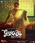 Gangubai Kathiawadi 2022 Full Movie Download 480p 720p FilmyHit