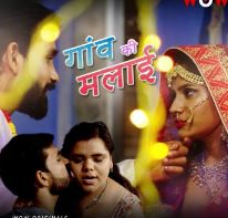 Gaon Ki Malai 2023 S01E01T02 WoW Web Series Download FilmyHit