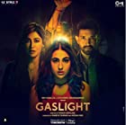 Gaslight 2023 Hindi Movie Download 480p 720p 1080p FilmyHit FilmyHit