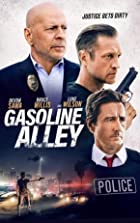 Gasoline Alley 2022 Hindi Dubbed 480p 720p FilmyHit