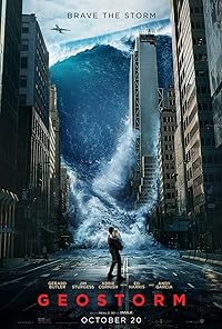 Geostorm 2017Hindi Dubbed English Movie Download 480p 720p 1080p FilmyHit