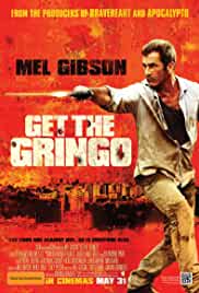 Get The Gringo 2012 Dual Audio Hindi 480p FilmyHit