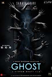 Ghost 2019 Full Movie Download FilmyHit