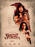 Ghost Stories 2020 Full Movie Download FilmyHit