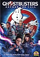 Ghostbusters 2016 Hindi Dubbed English 480p 720p 1080p FilmyHit