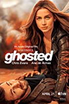 Ghosted 2023 Hindi Dubbed English 480p 720p 1080p 2160p 4K FilmyHit