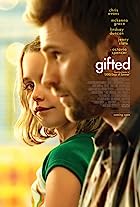 Gifted 2017 Hindi Dubbed English 480p 720p 1080p FilmyHit