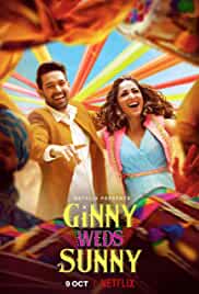 Ginny Weds Sunny 2020 Full Movie Download FilmyHit