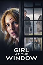 Girl At The Window 2022 Hindi Dubbed 480p 720p FilmyHit