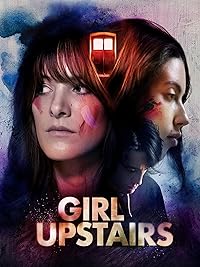 Girl Upstairs 2024 Hindi Dubbed 480p 720p 1080p FilmyHit FilmyHit FilmyHit